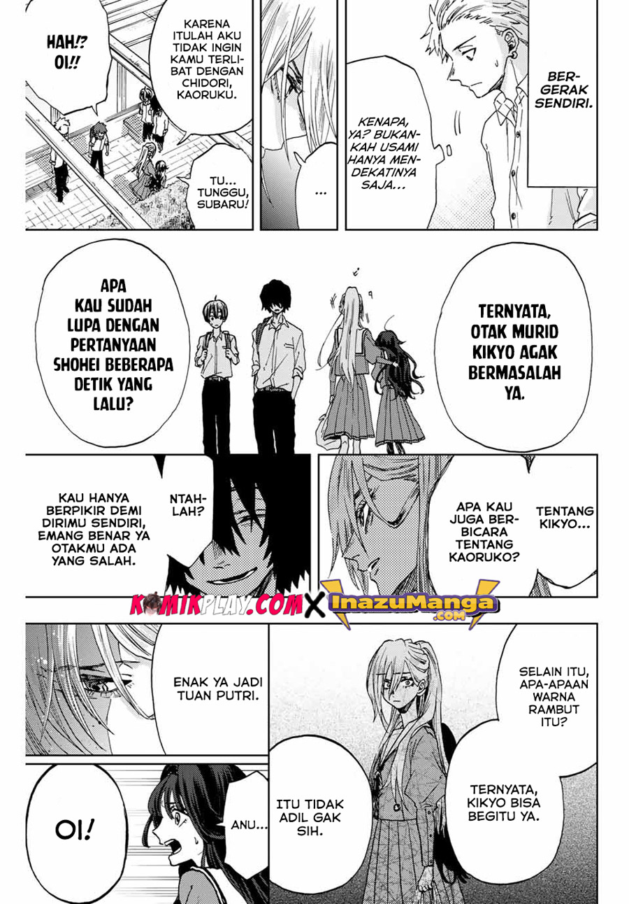 Chapter 4 - halaman 10