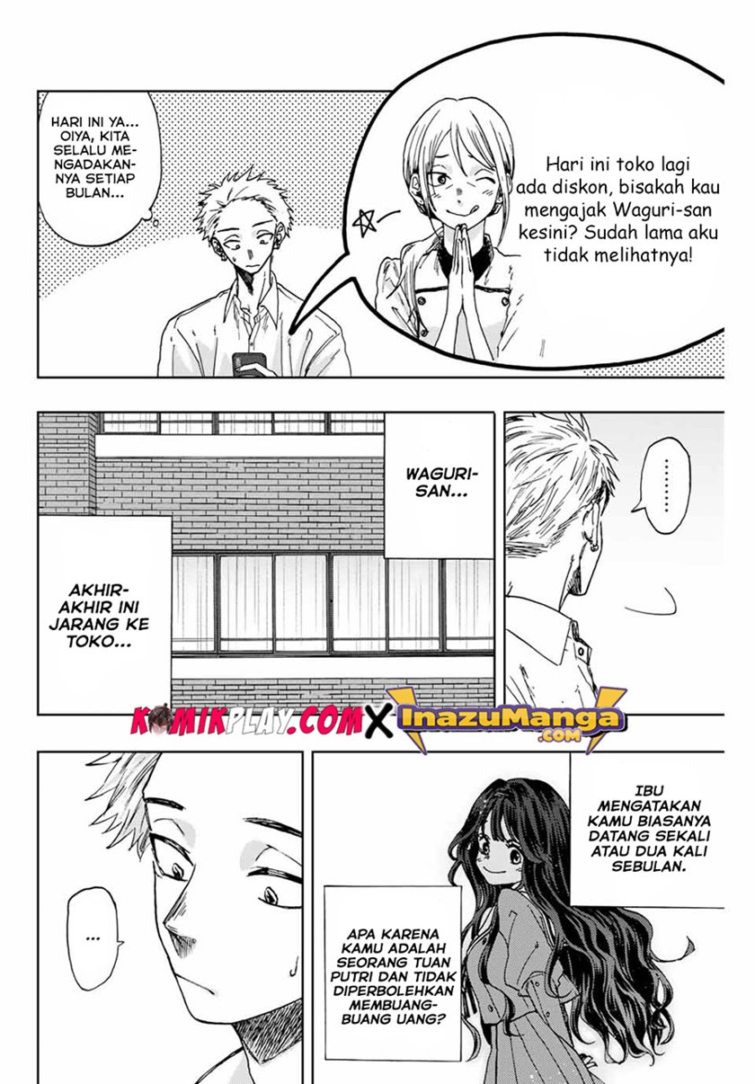 Chapter 3 - halaman 11