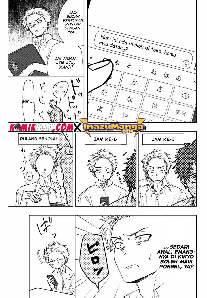 Chapter 3 - halaman 12