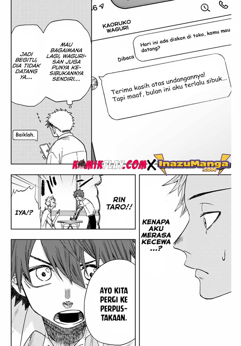 Chapter 3 - halaman 13