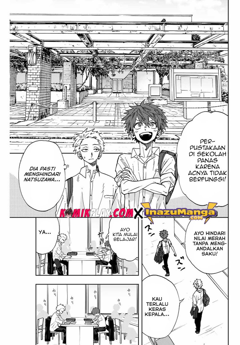 Chapter 3 - halaman 14
