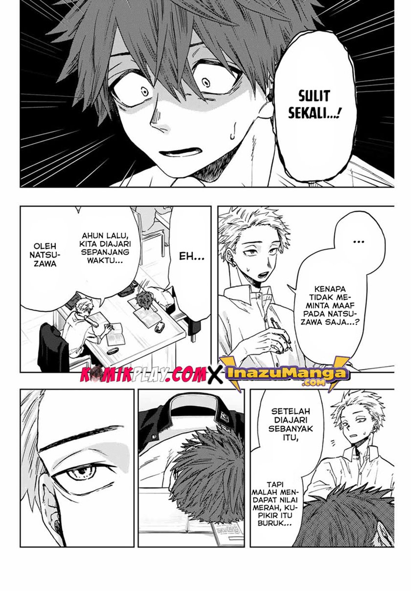 Chapter 3 - halaman 15