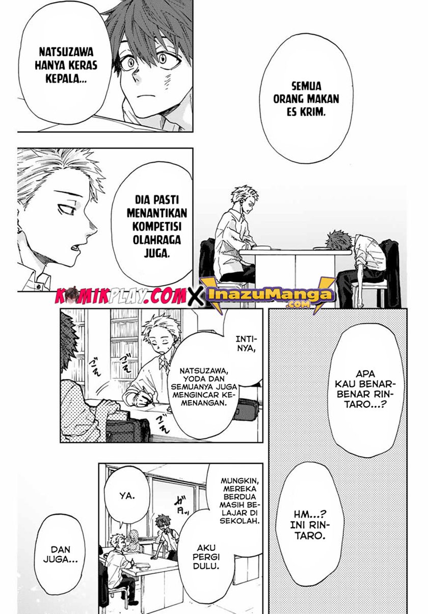 Chapter 3 - halaman 16