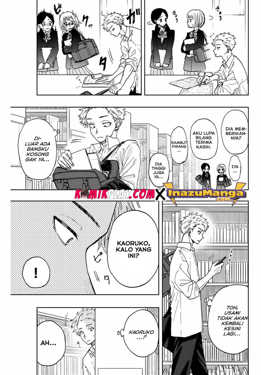 Chapter 3 - halaman 18