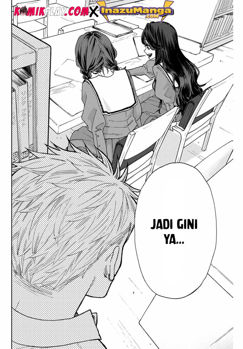 Chapter 3 - halaman 19