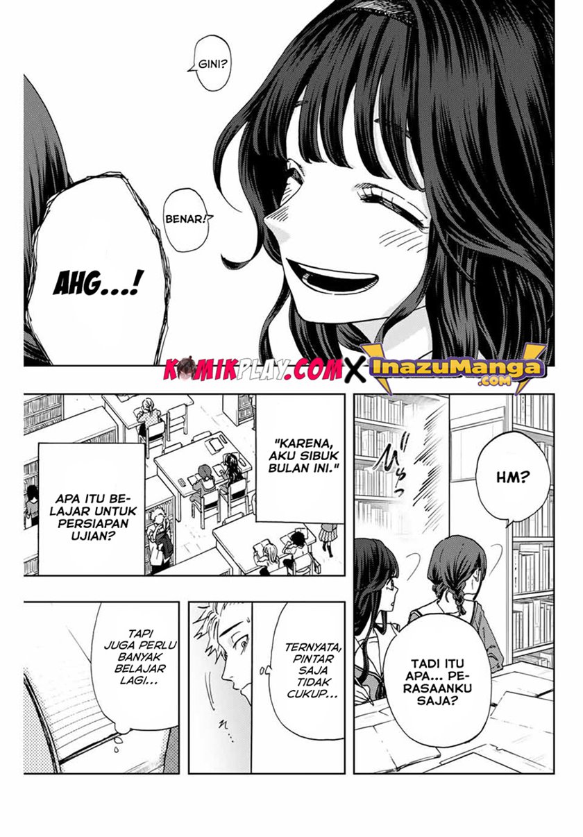Chapter 3 - halaman 20