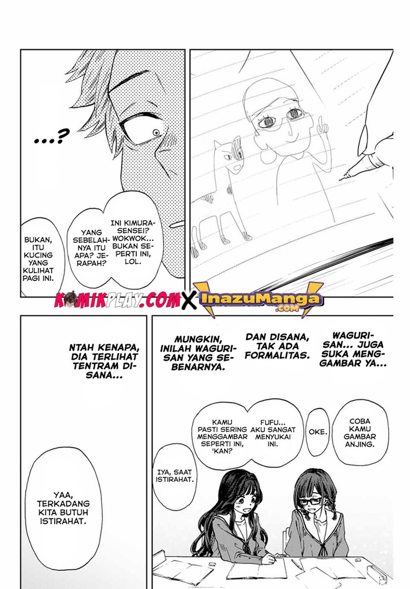 Chapter 3 - halaman 21