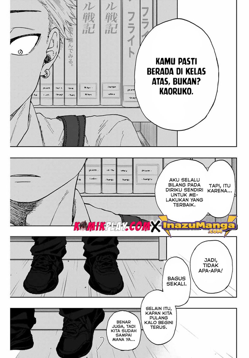 Chapter 3 - halaman 22