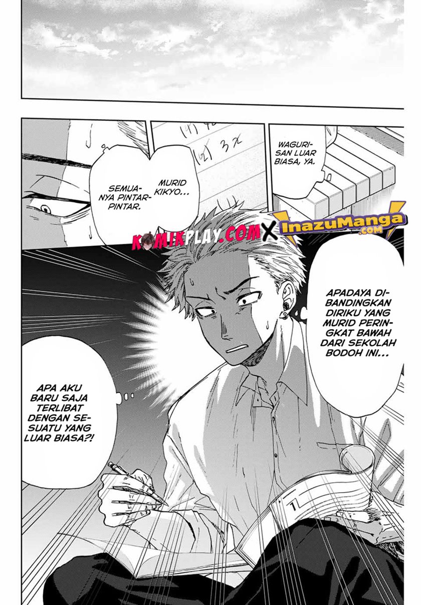Chapter 3 - halaman 23