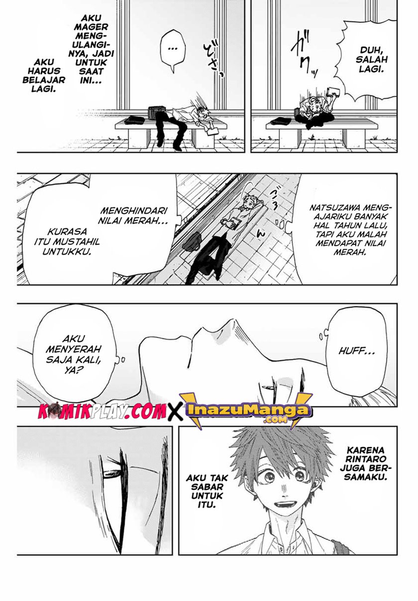 Chapter 3 - halaman 24