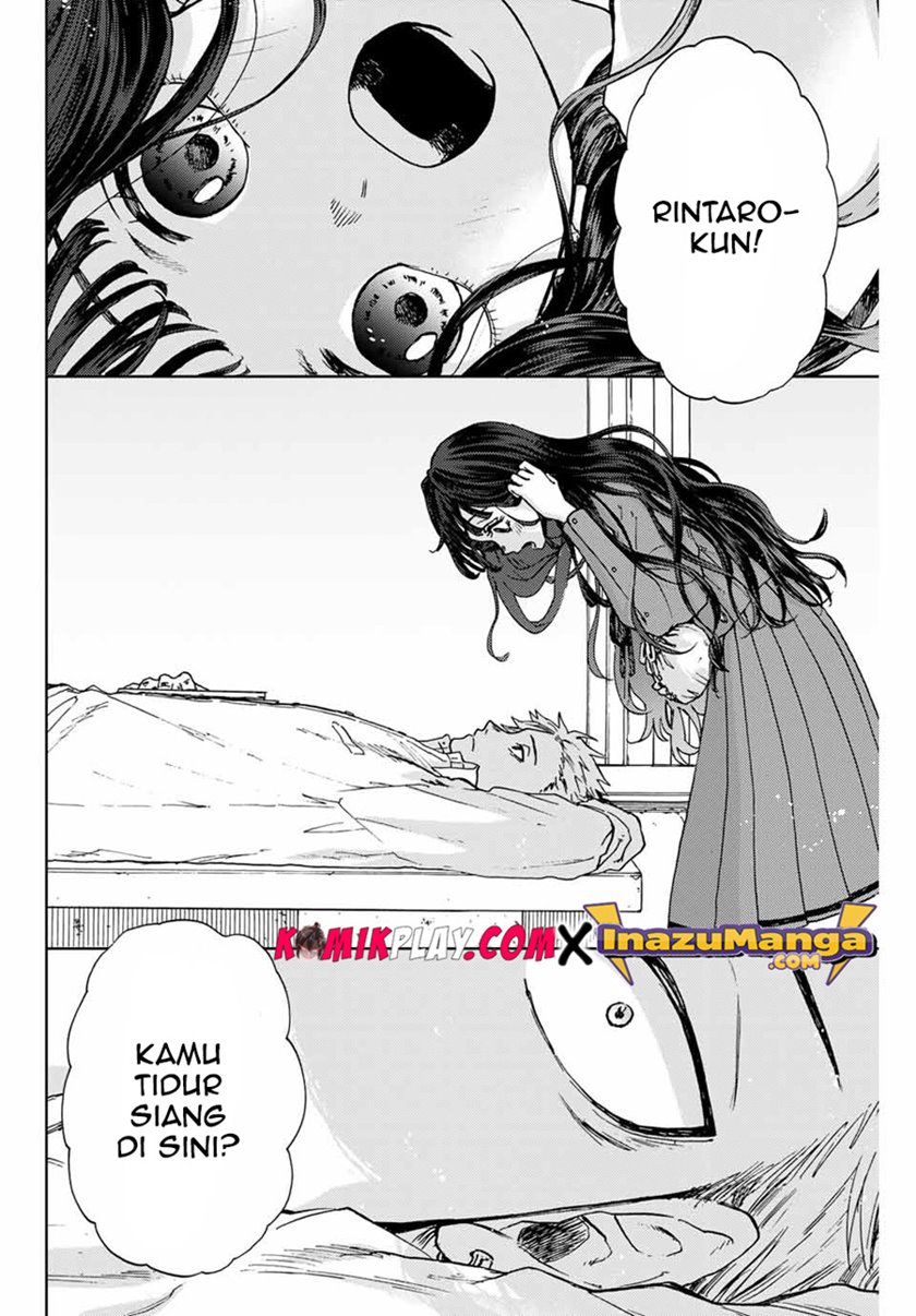 Chapter 3 - halaman 25