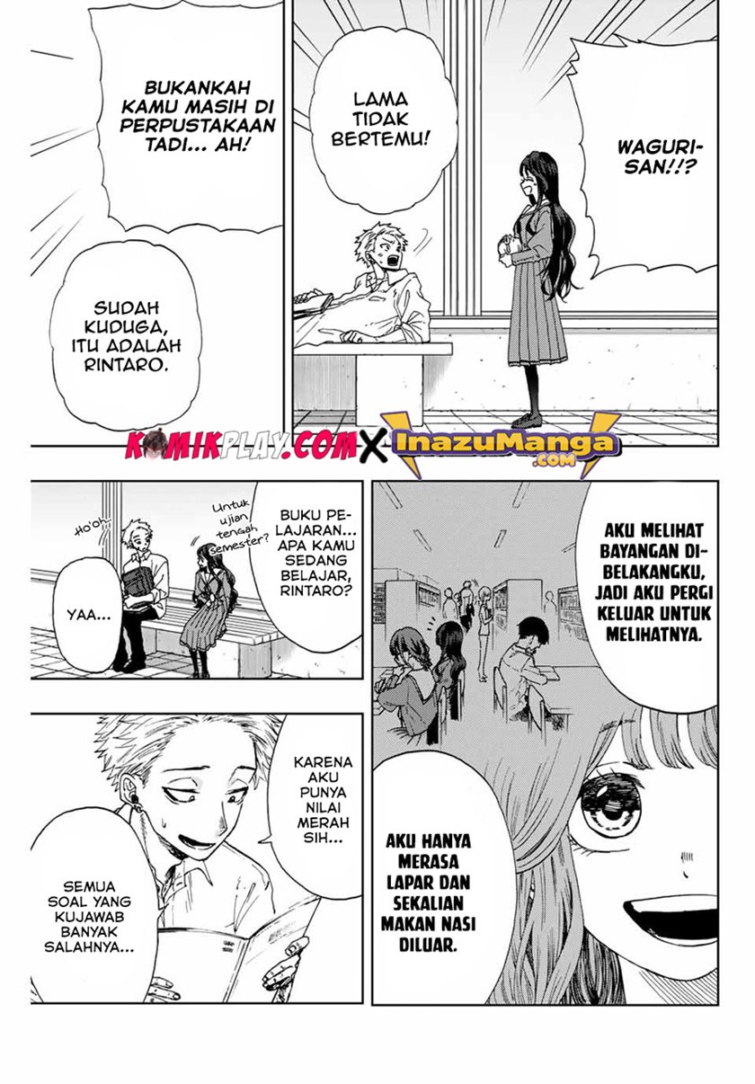 Chapter 3 - halaman 26