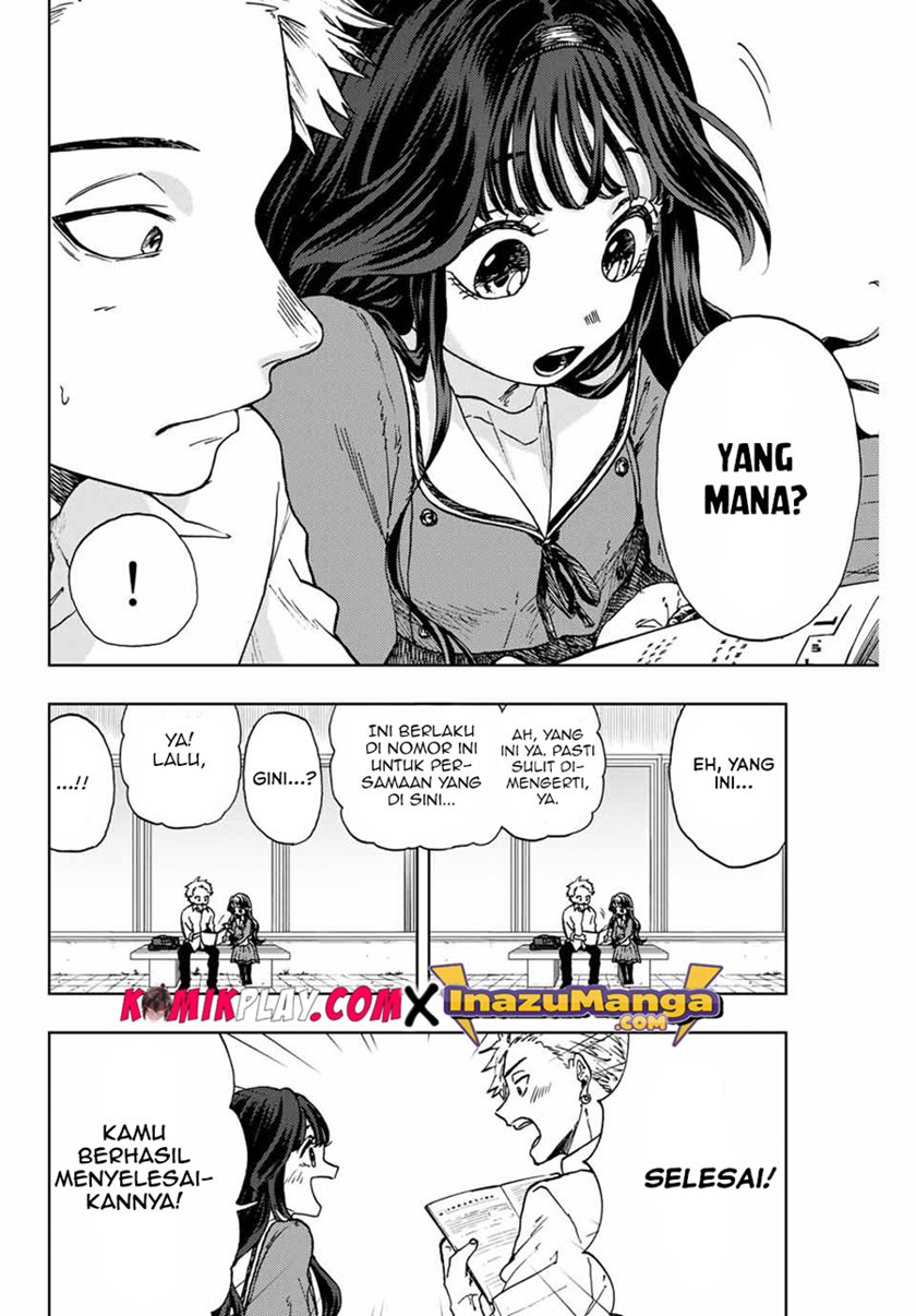 Chapter 3 - halaman 27