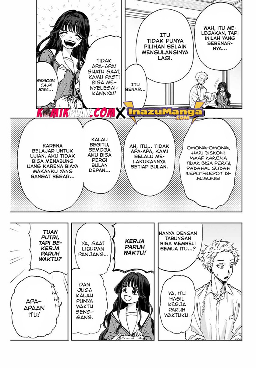 Chapter 3 - halaman 28