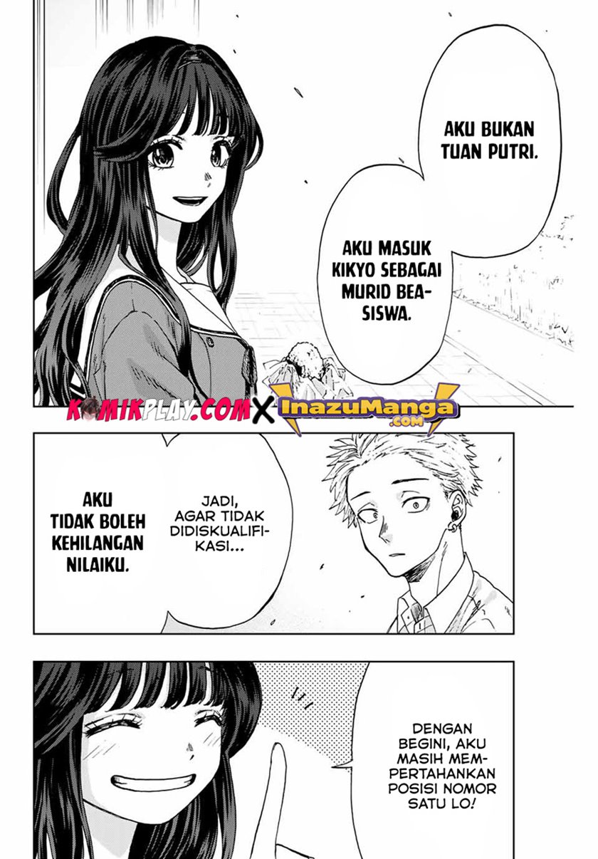 Chapter 3 - halaman 29