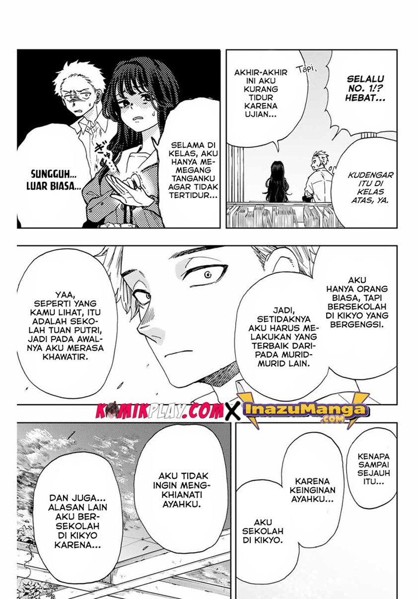 Chapter 3 - halaman 30