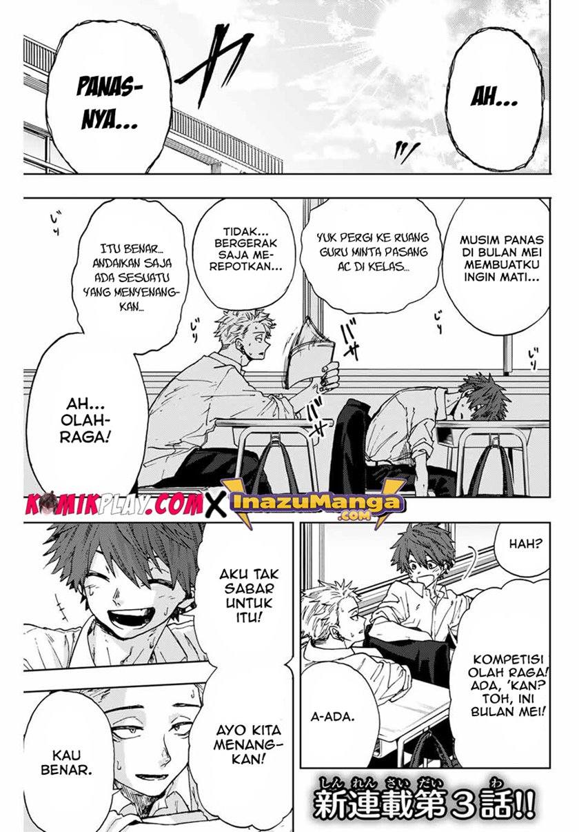 Chapter 3 - halaman 4