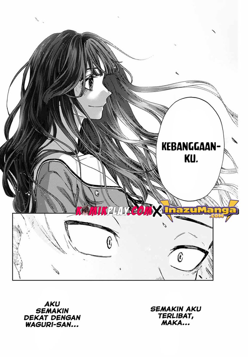 Chapter 3 - halaman 31
