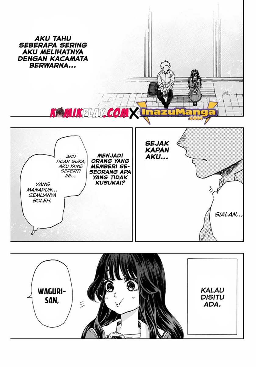 Chapter 3 - halaman 32