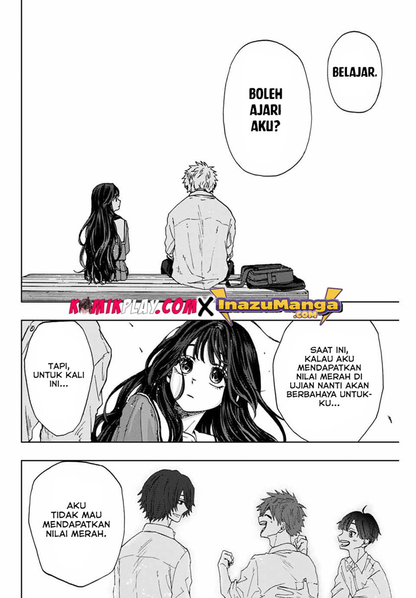 Chapter 3 - halaman 33