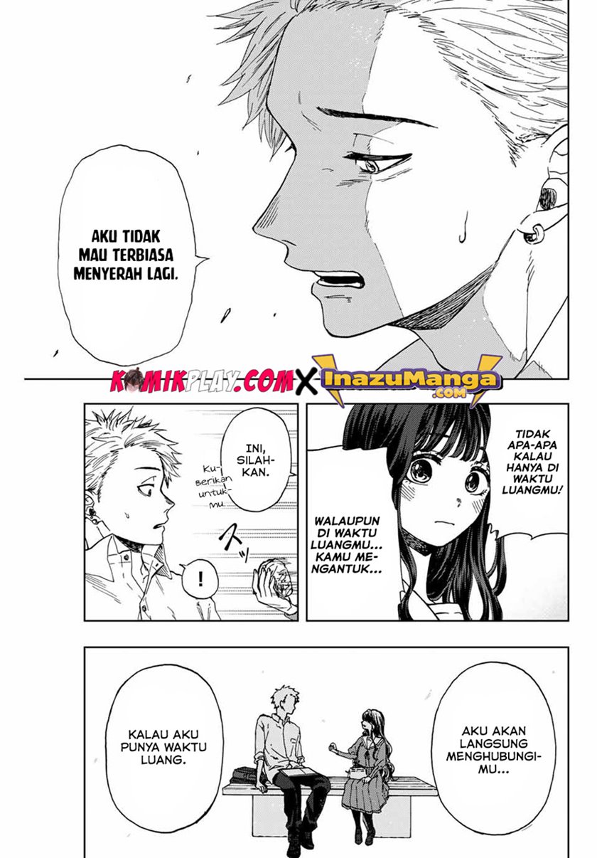 Chapter 3 - halaman 34