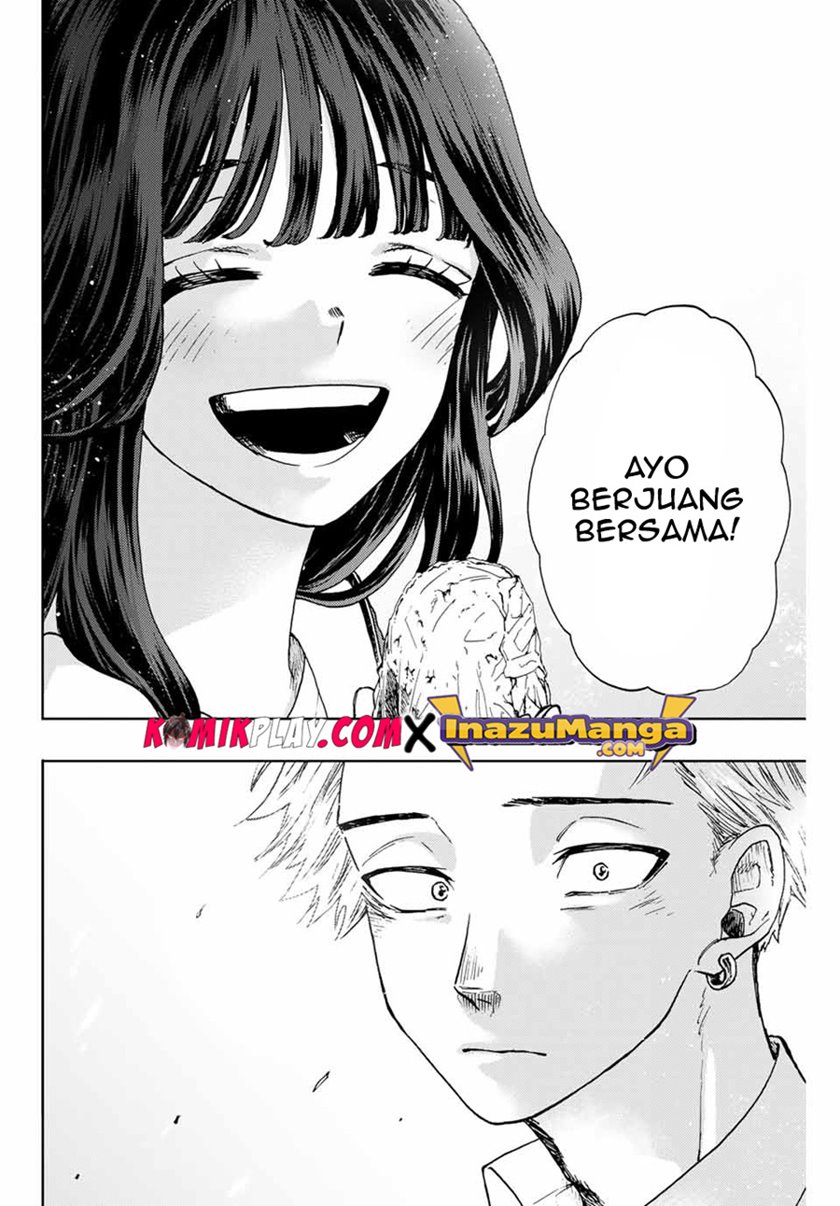 Chapter 3 - halaman 35