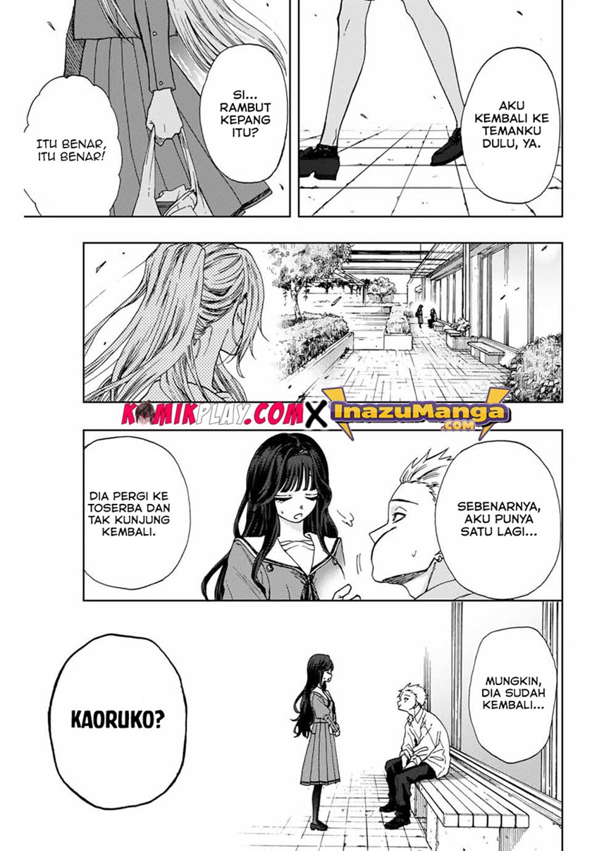 Chapter 3 - halaman 36