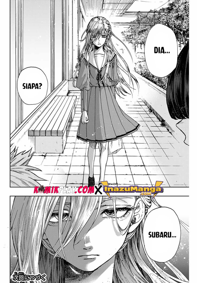 Chapter 3 - halaman 37