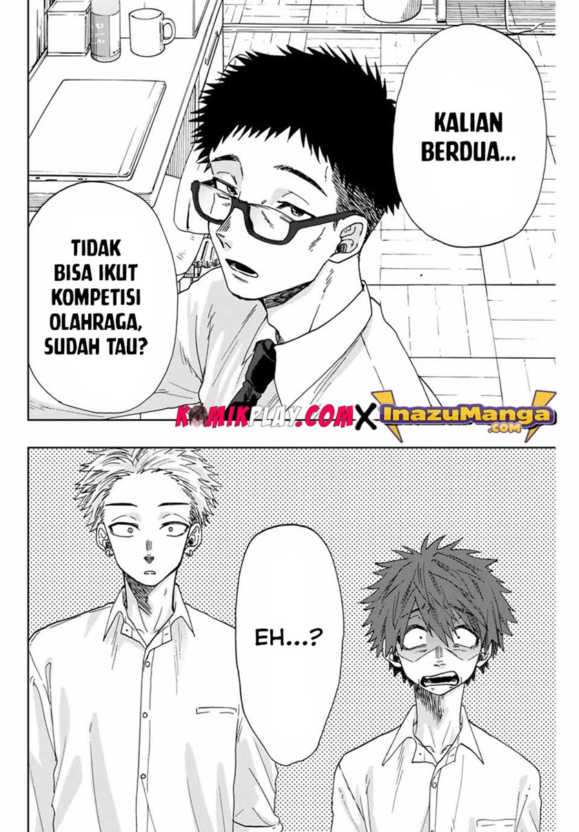 Chapter 3 - halaman 5