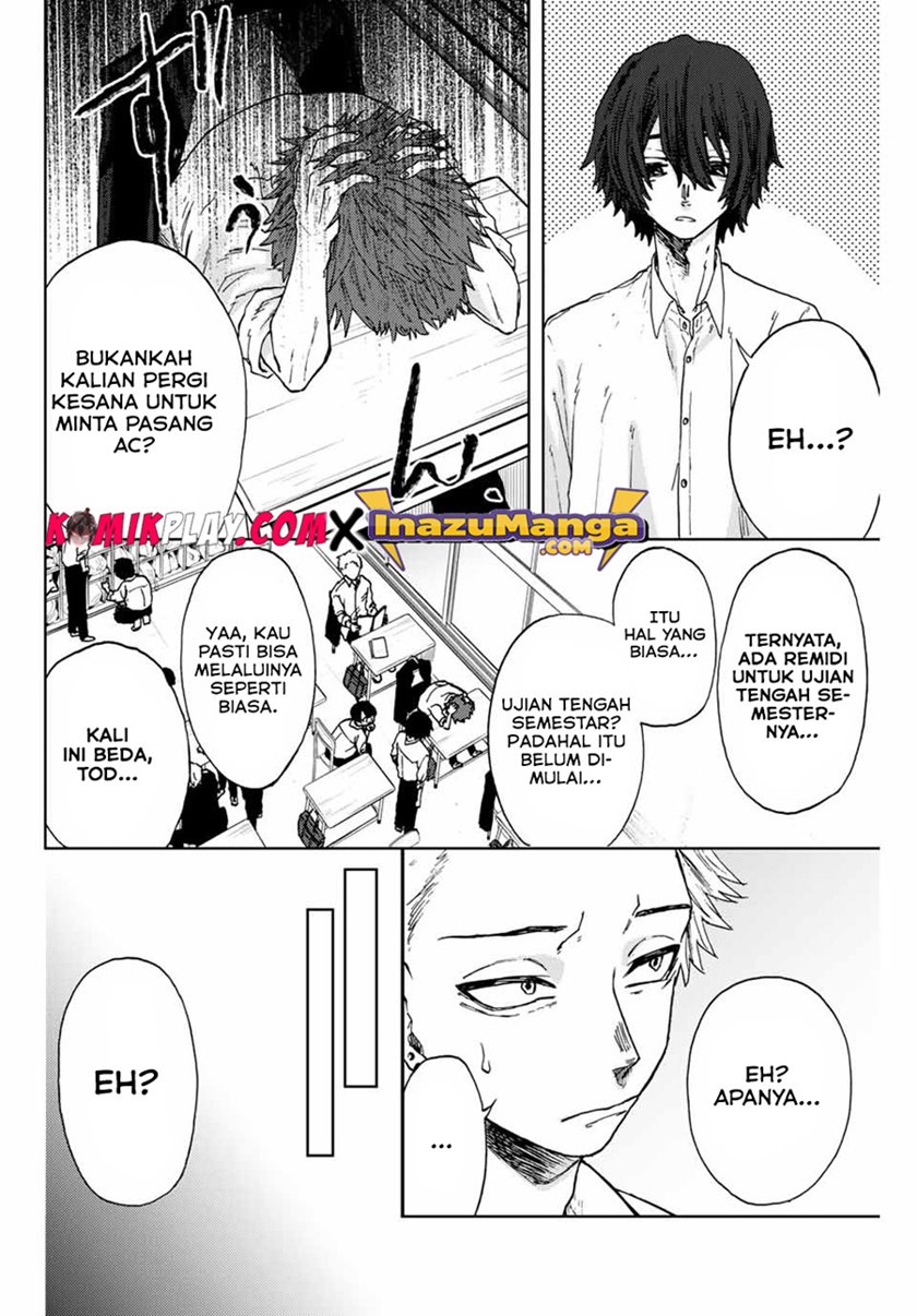 Chapter 3 - halaman 7