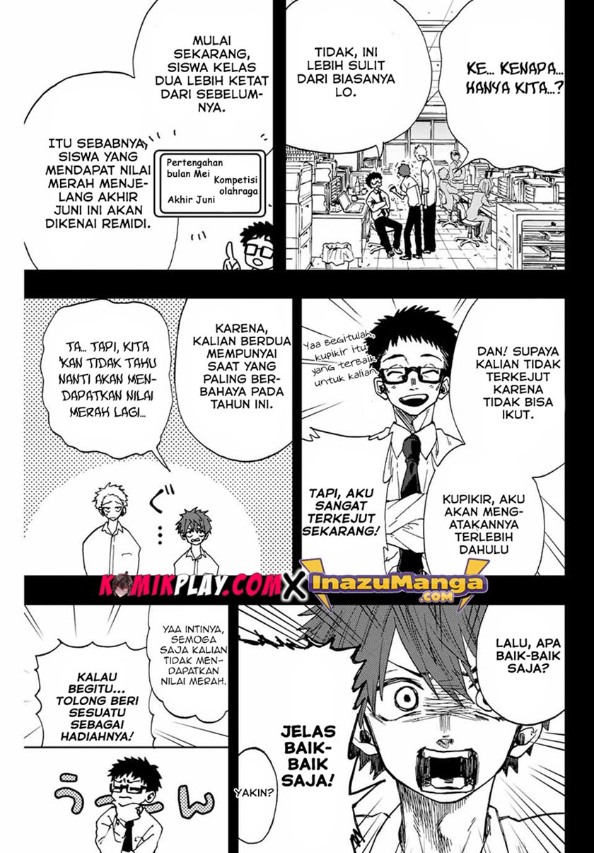 Chapter 3 - halaman 8