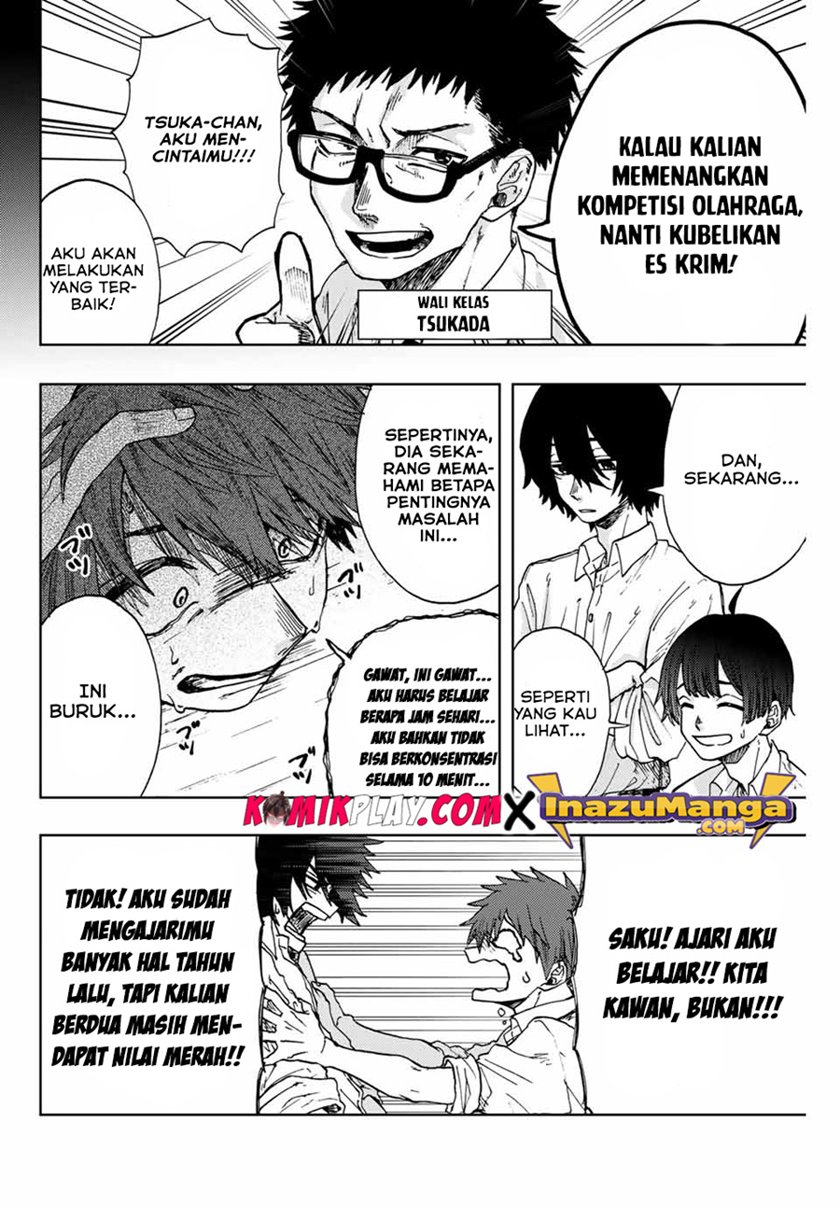 Chapter 3 - halaman 9