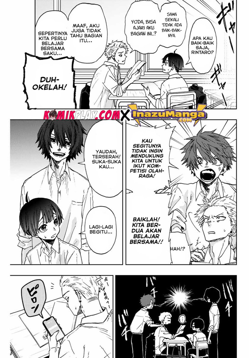 Chapter 3 - halaman 10