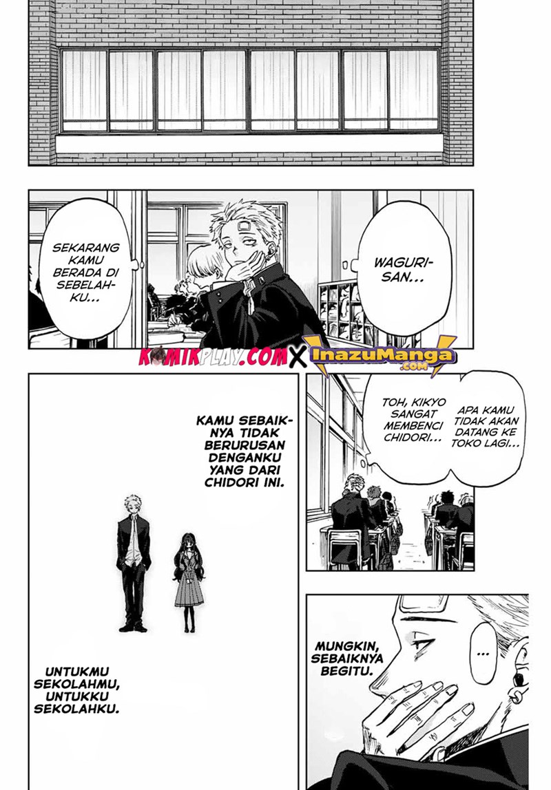 Chapter 2 - halaman 11