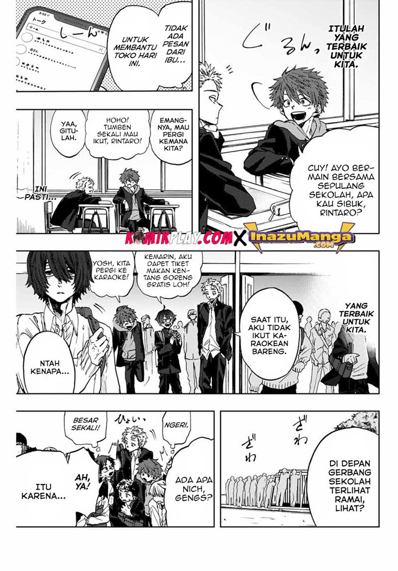 Chapter 2 - halaman 12