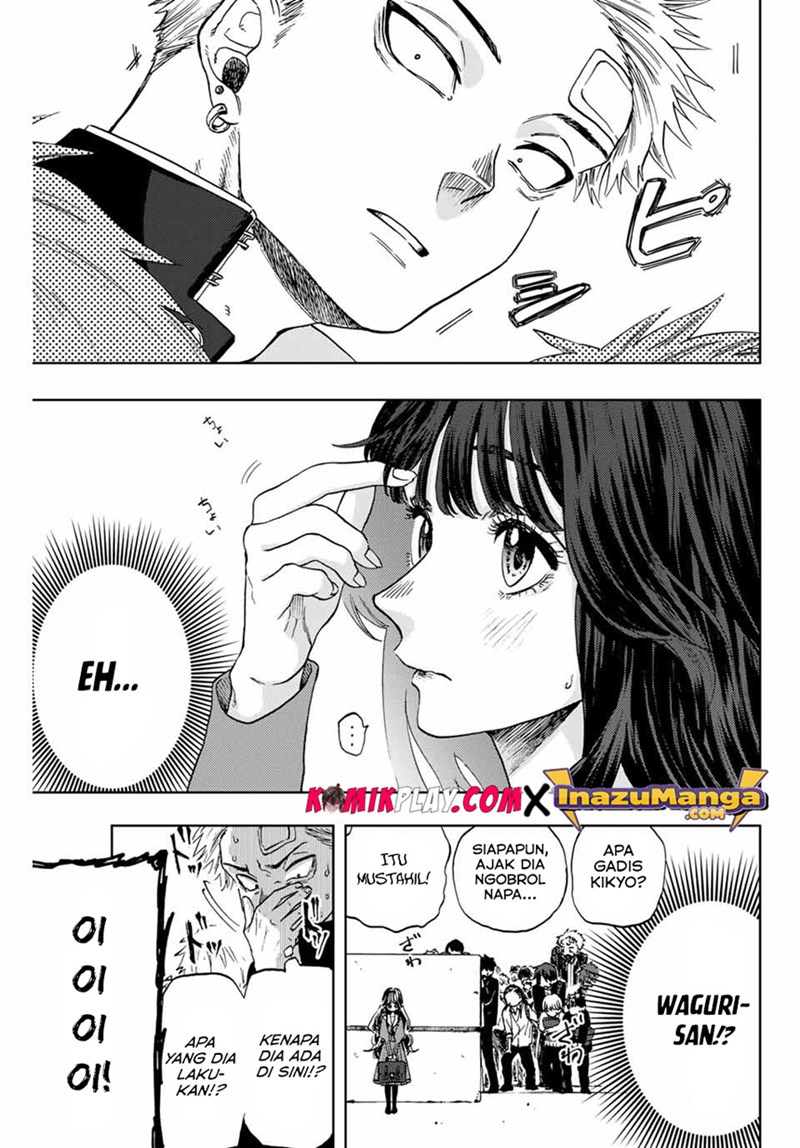 Chapter 2 - halaman 14
