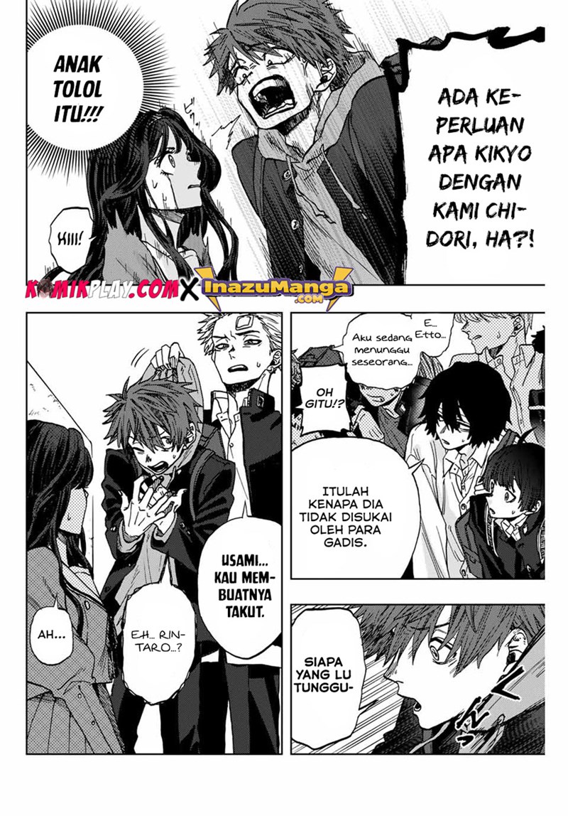 Chapter 2 - halaman 15