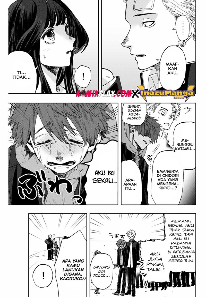 Chapter 2 - halaman 16