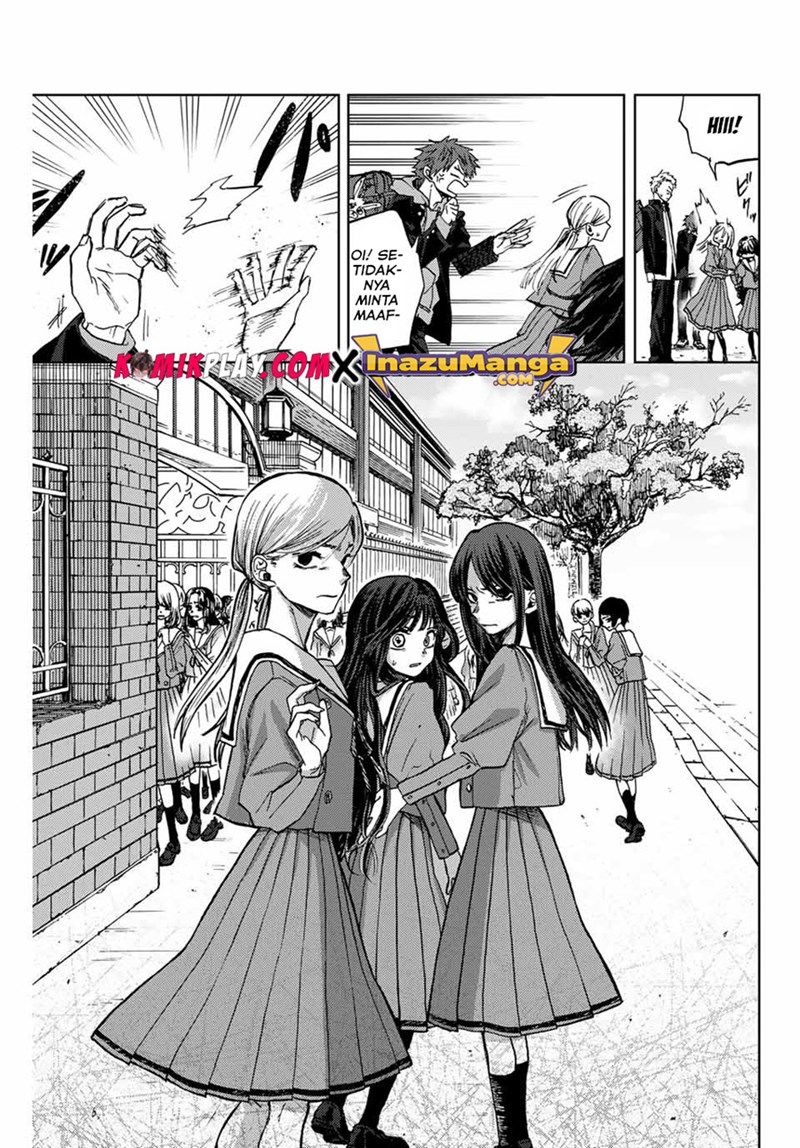 Chapter 2 - halaman 18