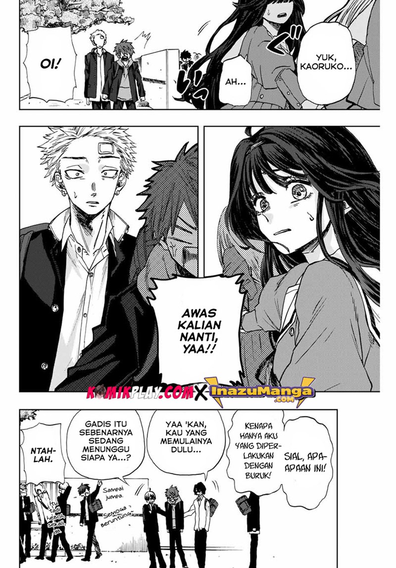 Chapter 2 - halaman 19