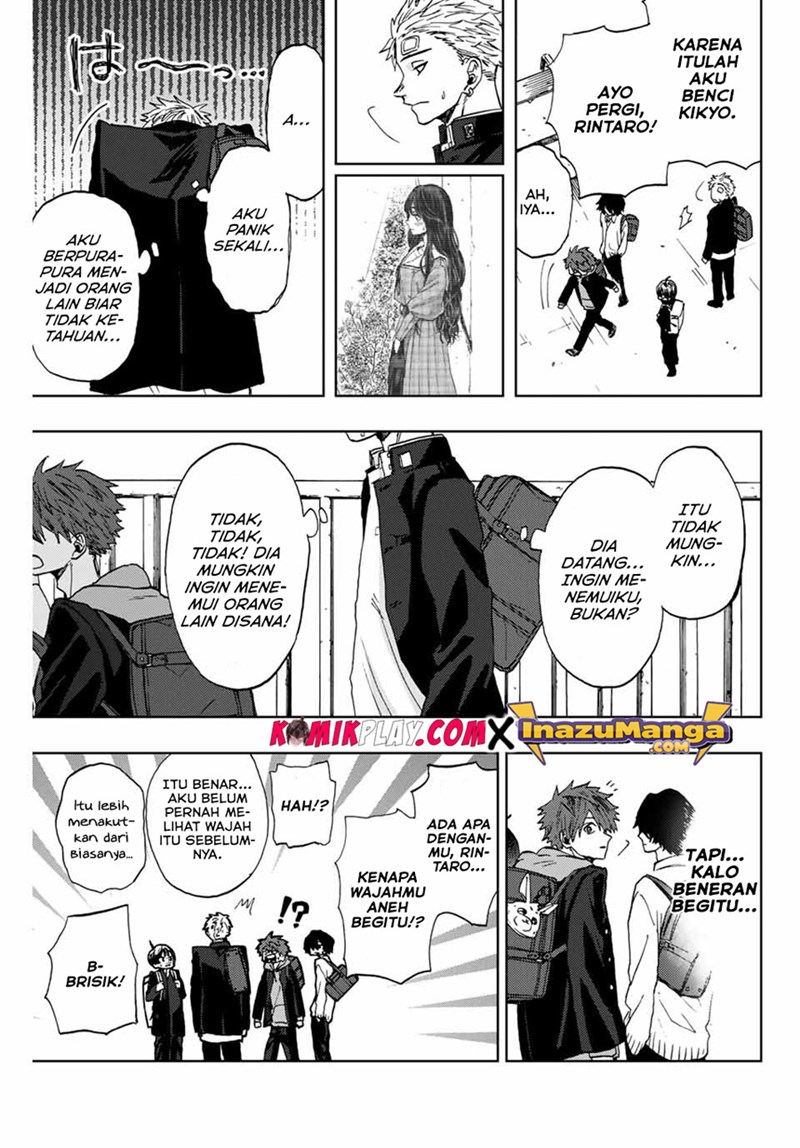 Chapter 2 - halaman 20