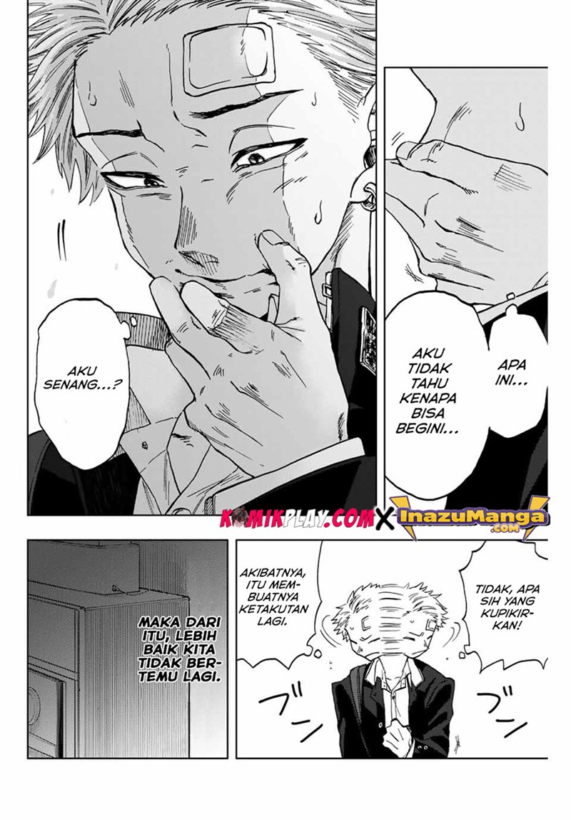 Chapter 2 - halaman 21