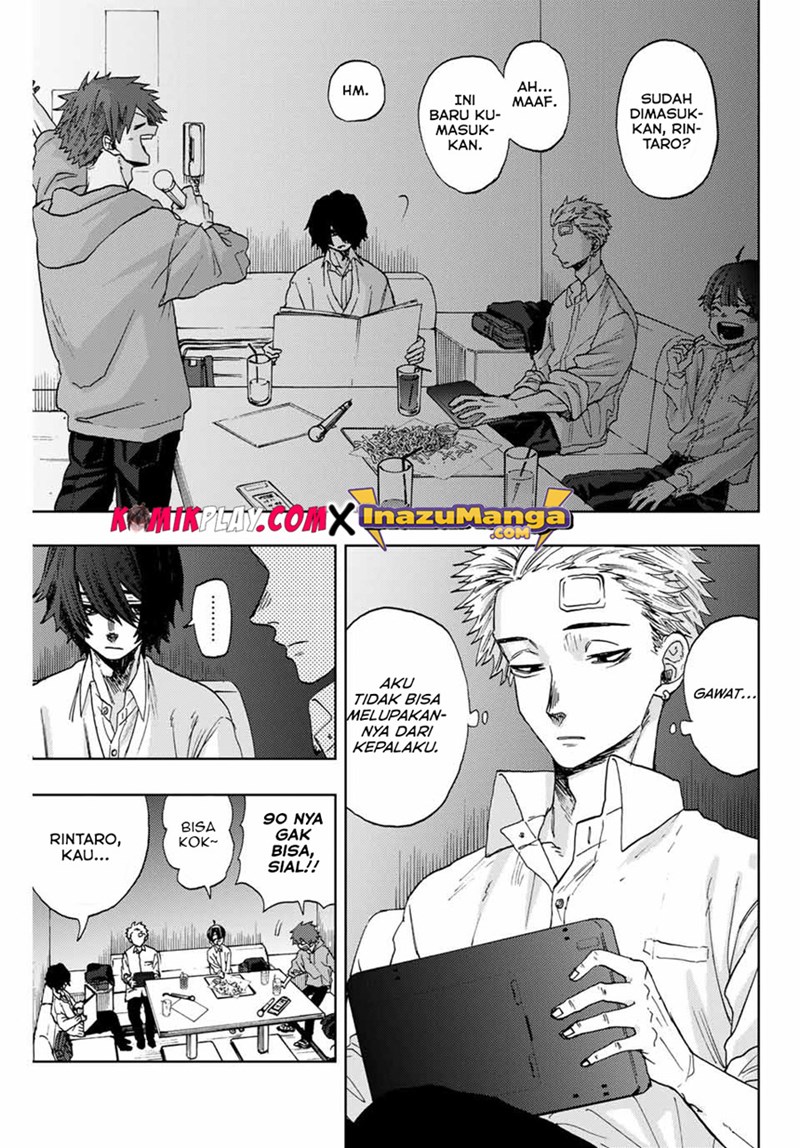 Chapter 2 - halaman 22