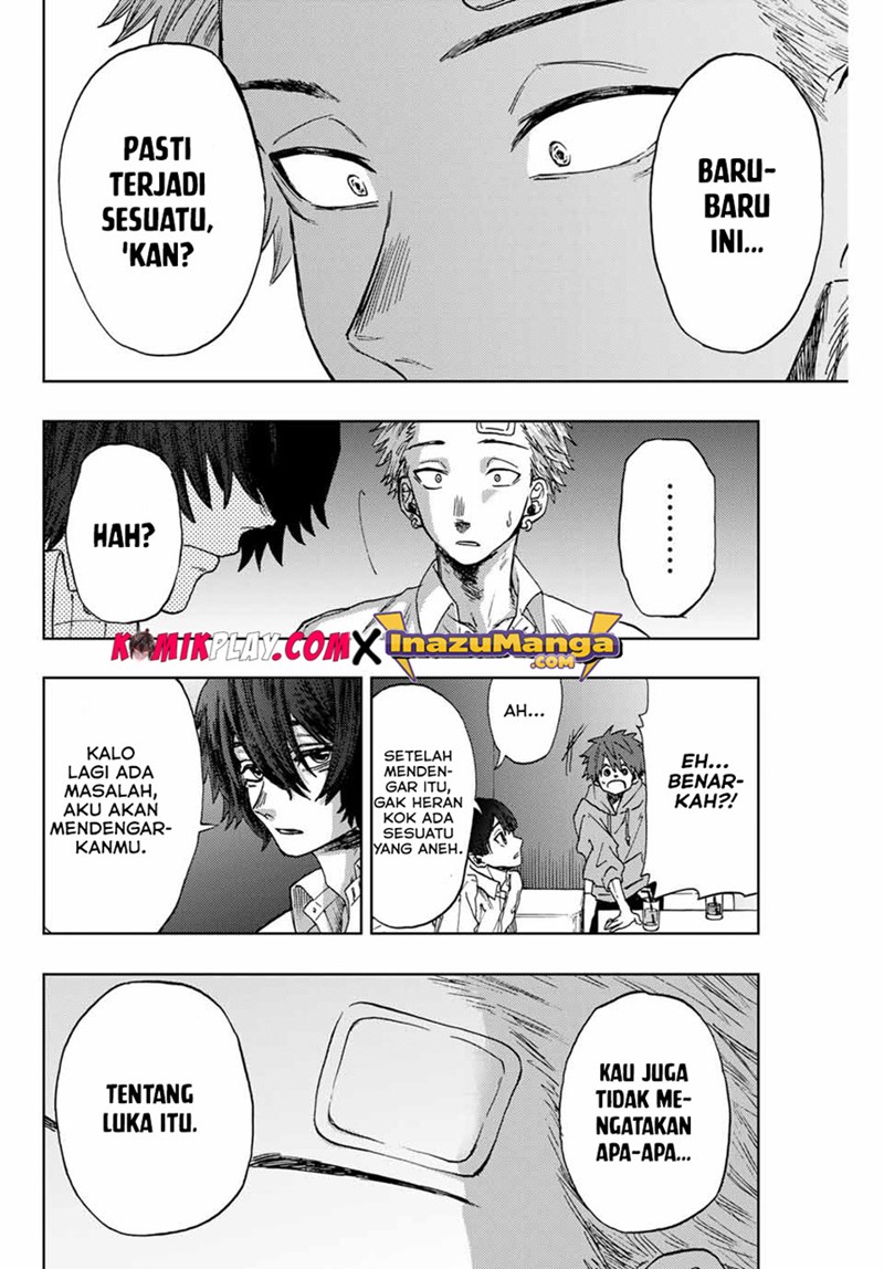 Chapter 2 - halaman 23