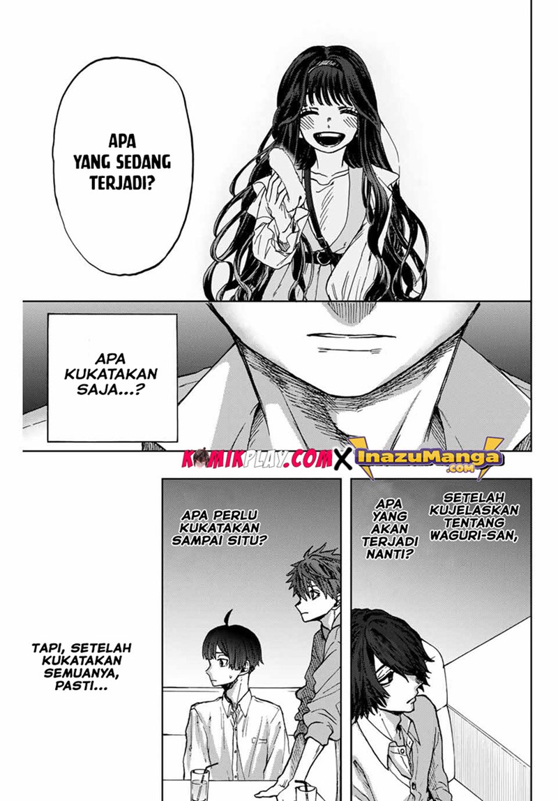 Chapter 2 - halaman 24