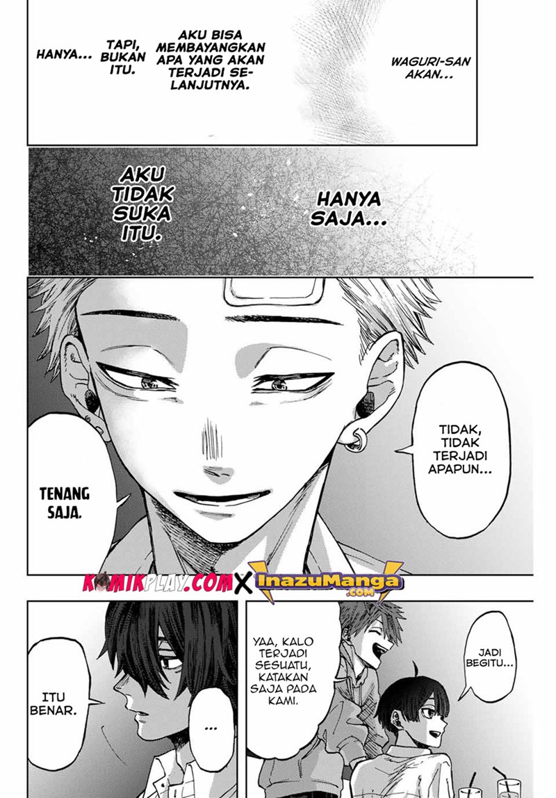 Chapter 2 - halaman 25