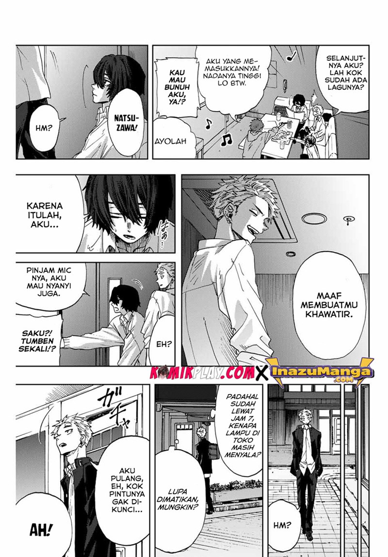 Chapter 2 - halaman 26