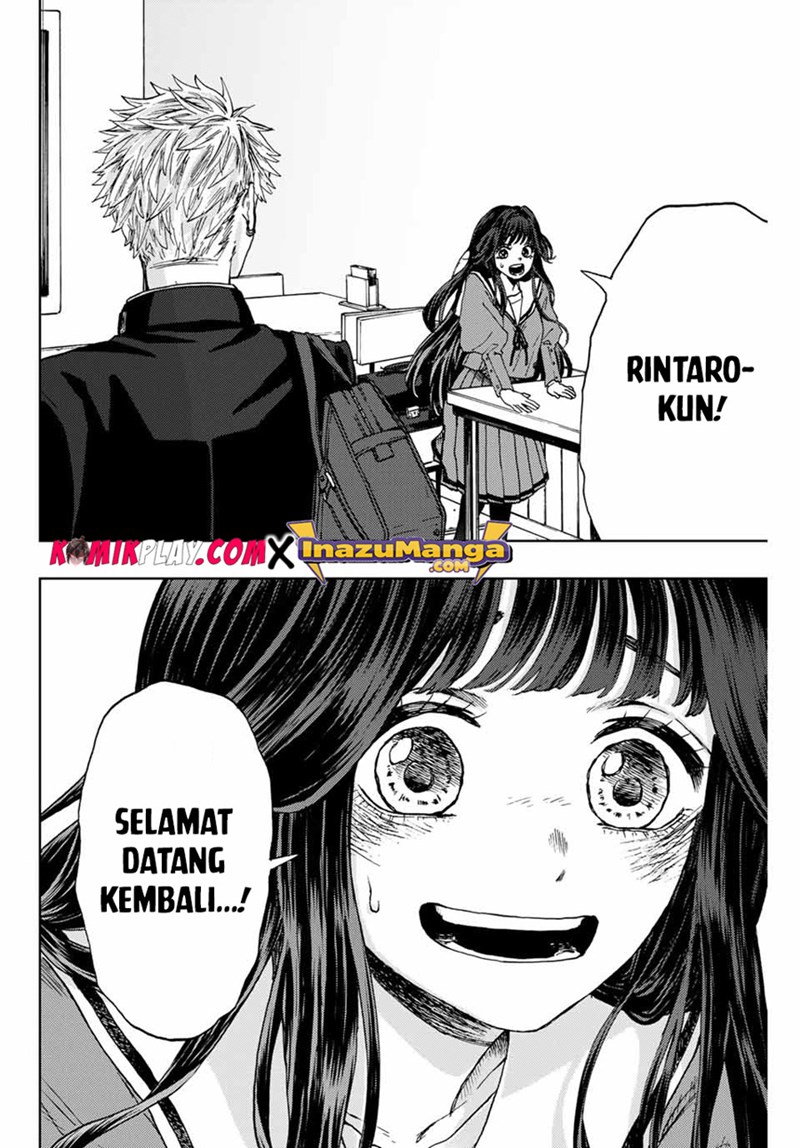 Chapter 2 - halaman 27