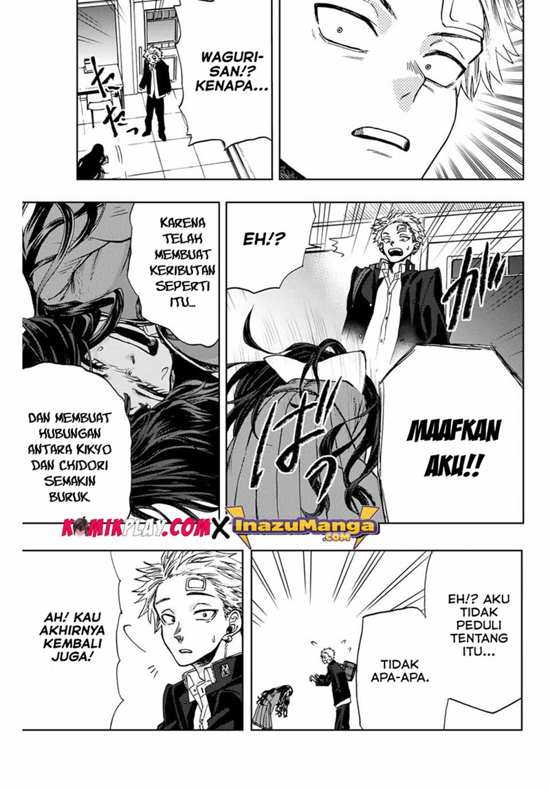 Chapter 2 - halaman 28