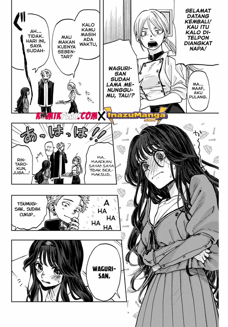 Chapter 2 - halaman 29